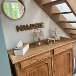 La Petite Maison 펜션 *
