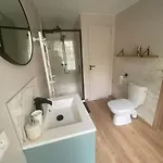 La Petite Maison