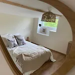 La Petite Maison *