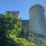 La Petite Maison