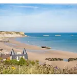 La Petite Maison *