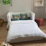 La Petite Maison
