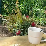 La Petite Maison 펜션 *