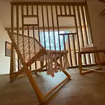 La Petite Maison 펜션