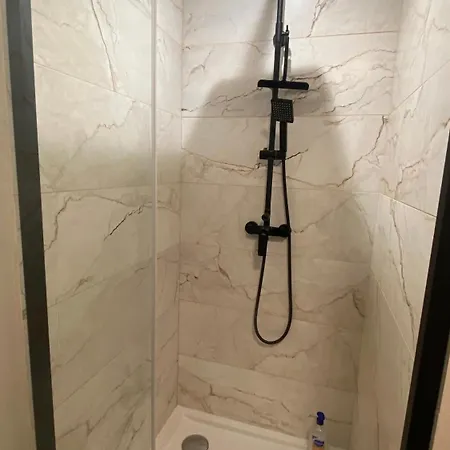 La Petite Maison Tatil Evi