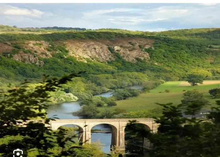 La Petite Maison * Falaise (Calvados)