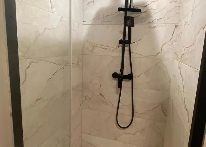 La Petite Maison Casa de Férias